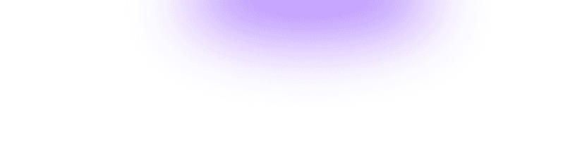 purple gradient decoration